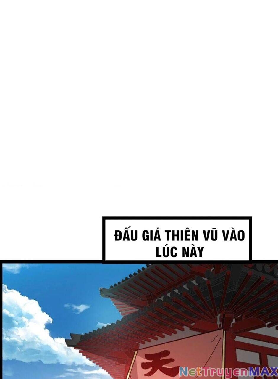 đọc truyện Thiên Khải Bại Gia Chương 14 ảnh 49 tại Giả Dược
