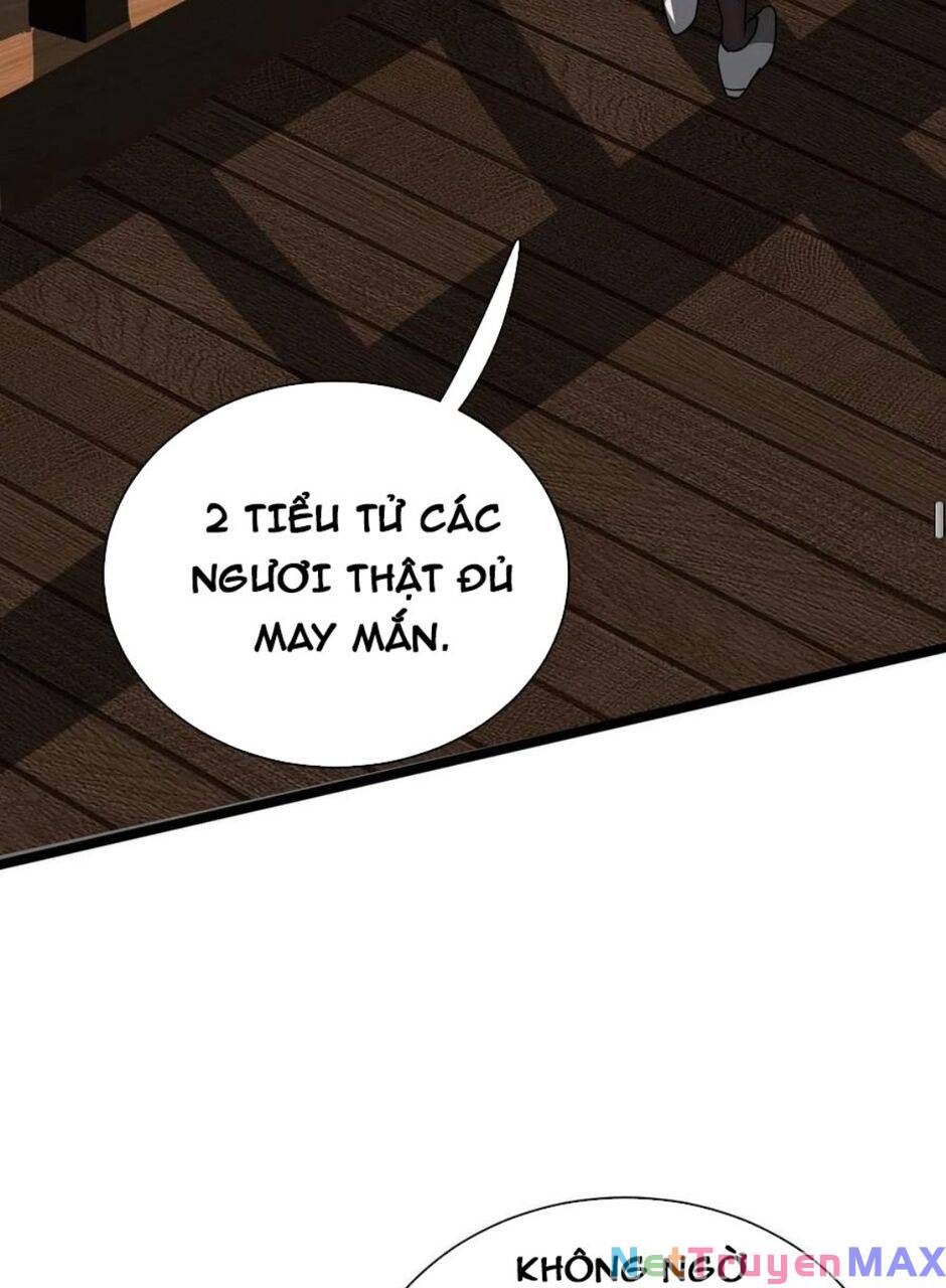 đọc truyện Thiên Khải Bại Gia Chương 14 ảnh 52 tại Giả Dược