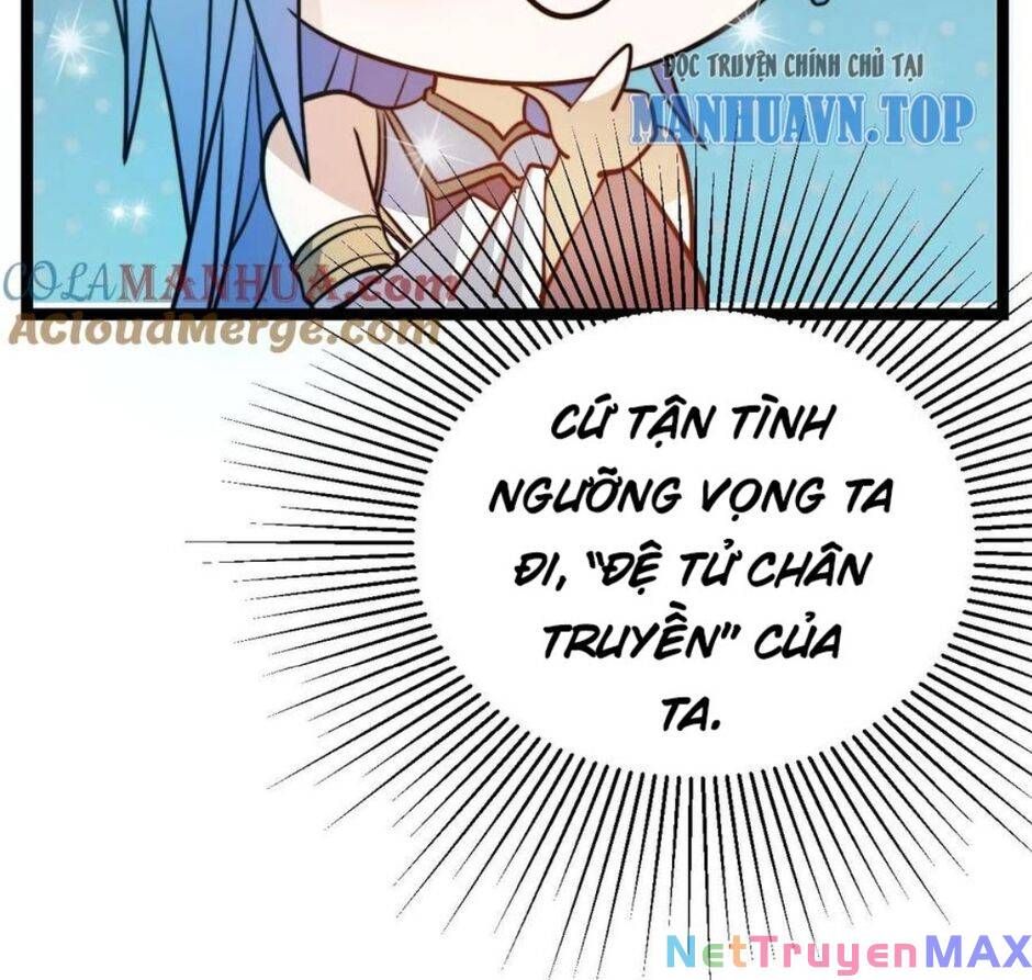 đọc truyện Thiên Khải Bại Gia Chương 14 ảnh 61 tại Giả Dược