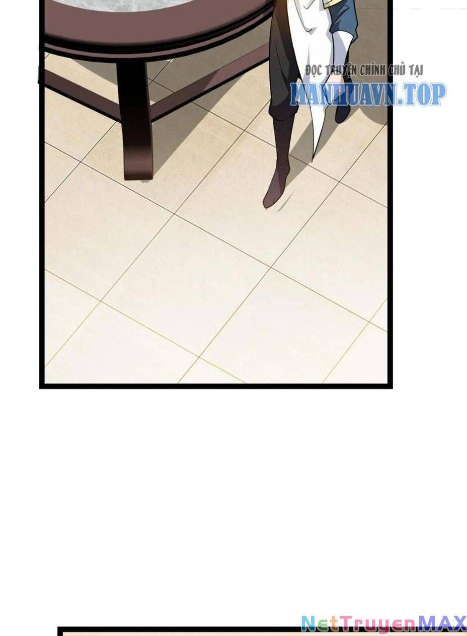 đọc truyện Thiên Khải Bại Gia Chương 14 ảnh 8 tại Giả Dược