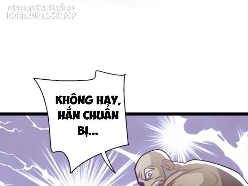 đọc truyện Thiên Khải Bại Gia Chương 140 ảnh 12 tại Giả Dược