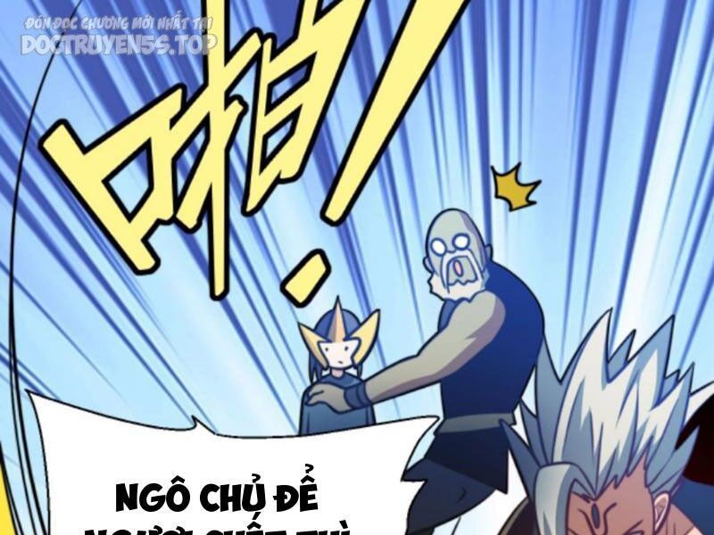 đọc truyện Thiên Khải Bại Gia Chương 140 ảnh 14 tại Giả Dược
