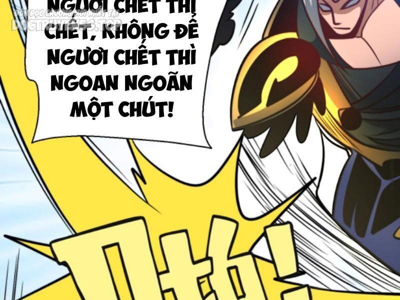 đọc truyện Thiên Khải Bại Gia Chương 140 ảnh 15 tại Giả Dược