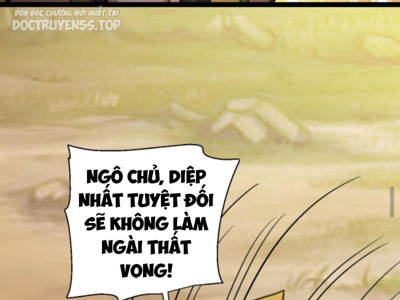 đọc truyện Thiên Khải Bại Gia Chương 140 ảnh 29 tại Giả Dược