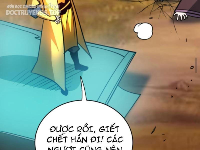 đọc truyện Thiên Khải Bại Gia Chương 140 ảnh 31 tại Giả Dược