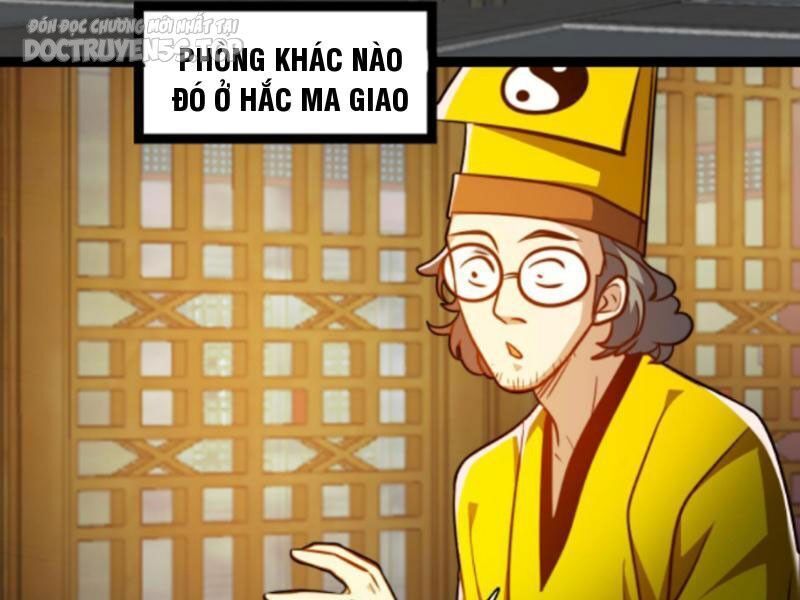 đọc truyện Thiên Khải Bại Gia Chương 140 ảnh 35 tại Giả Dược