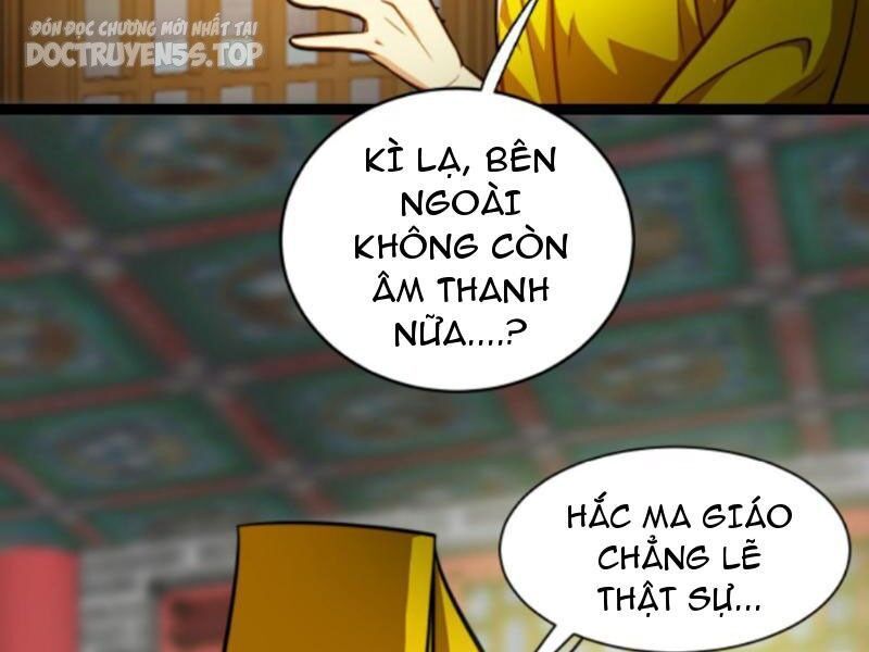 đọc truyện Thiên Khải Bại Gia Chương 140 ảnh 36 tại Giả Dược