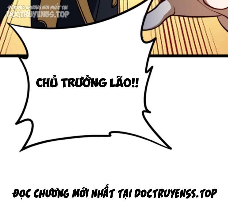 đọc truyện Thiên Khải Bại Gia Chương 140 ảnh 43 tại Giả Dược