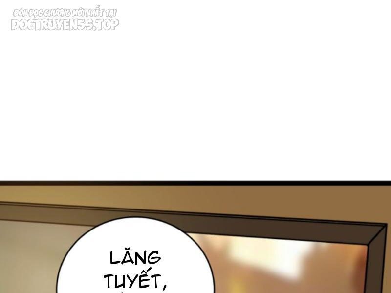 đọc truyện Thiên Khải Bại Gia Chương 140 ảnh 46 tại Giả Dược