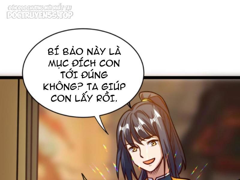 đọc truyện Thiên Khải Bại Gia Chương 140 ảnh 51 tại Giả Dược