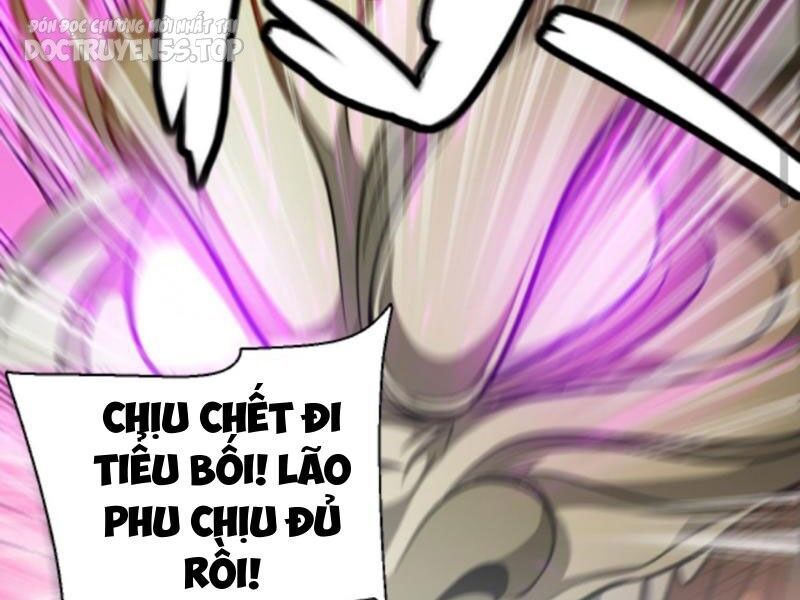 đọc truyện Thiên Khải Bại Gia Chương 140 ảnh 10 tại Giả Dược