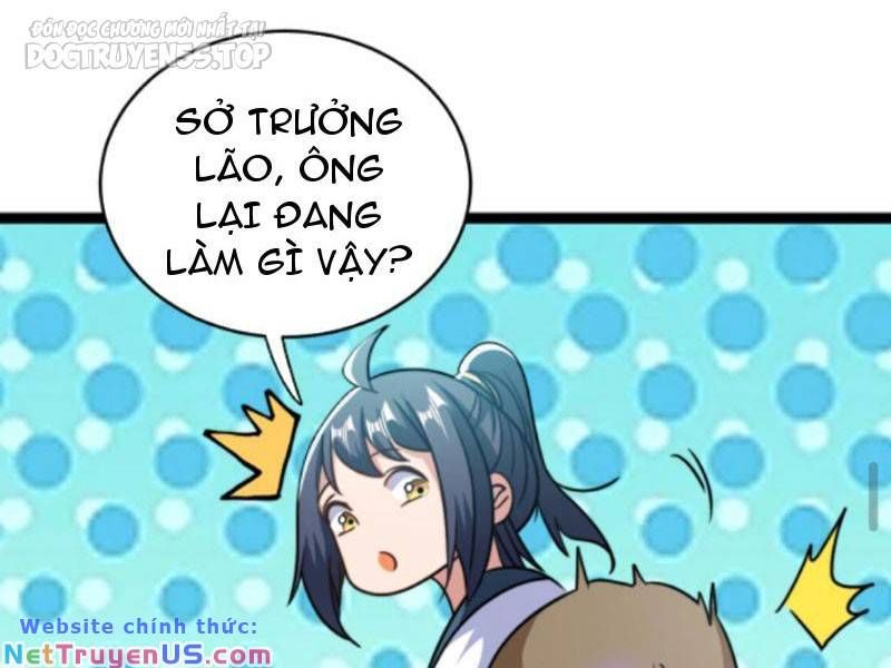 đọc truyện Thiên Khải Bại Gia Chương 141 ảnh 12 tại Giả Dược