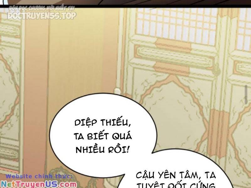 đọc truyện Thiên Khải Bại Gia Chương 141 ảnh 14 tại Giả Dược
