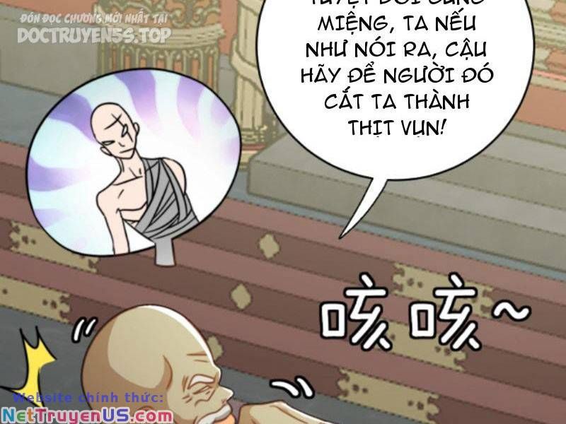 đọc truyện Thiên Khải Bại Gia Chương 141 ảnh 15 tại Giả Dược