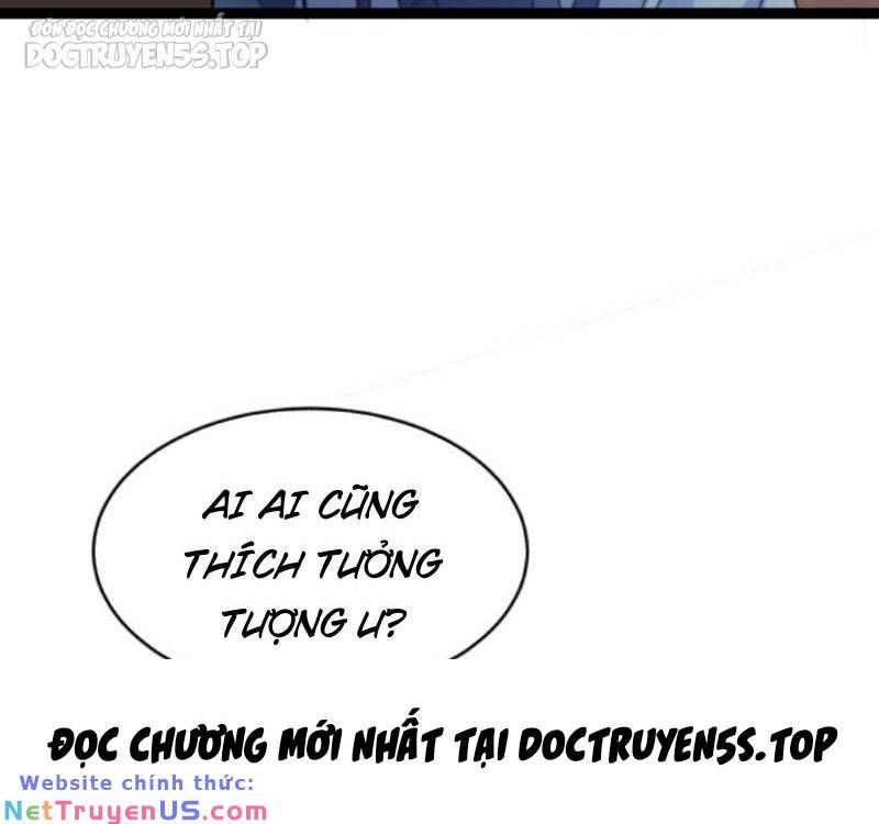 đọc truyện Thiên Khải Bại Gia Chương 141 ảnh 18 tại Giả Dược