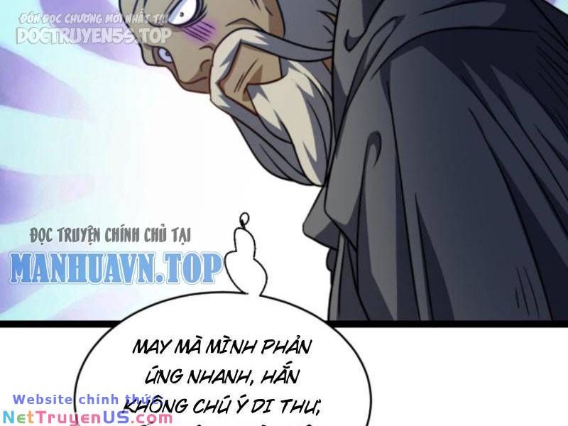 đọc truyện Thiên Khải Bại Gia Chương 141 ảnh 22 tại Giả Dược