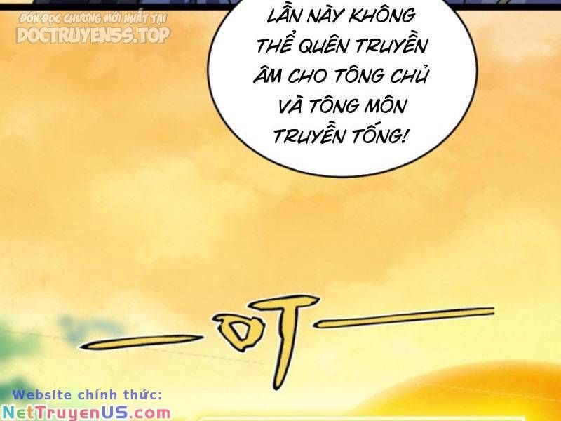 đọc truyện Thiên Khải Bại Gia Chương 141 ảnh 28 tại Giả Dược