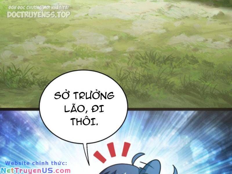 đọc truyện Thiên Khải Bại Gia Chương 141 ảnh 31 tại Giả Dược