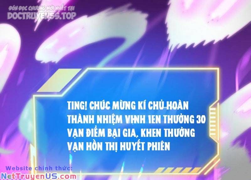 đọc truyện Thiên Khải Bại Gia Chương 141 ảnh 33 tại Giả Dược