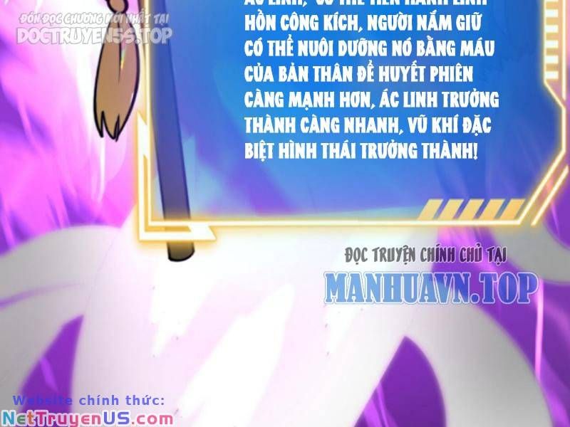 đọc truyện Thiên Khải Bại Gia Chương 141 ảnh 36 tại Giả Dược