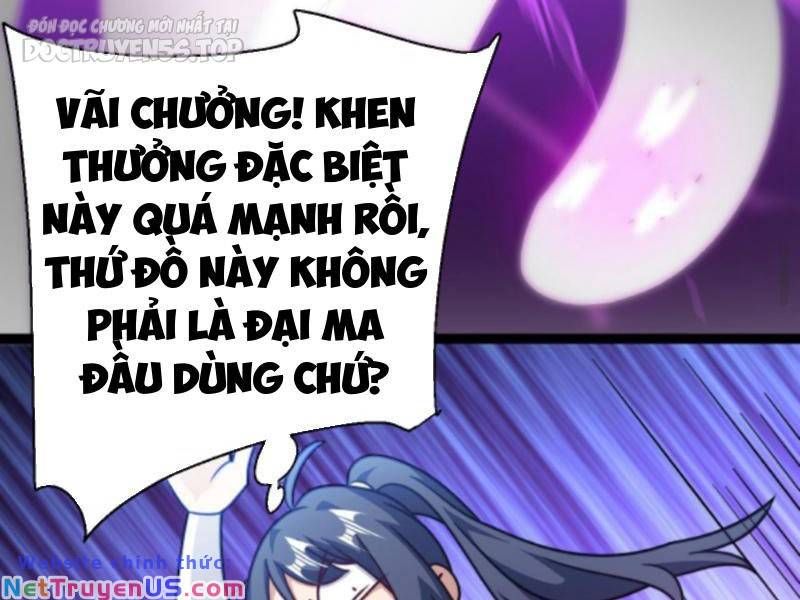 đọc truyện Thiên Khải Bại Gia Chương 141 ảnh 37 tại Giả Dược