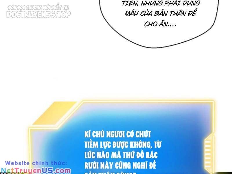 đọc truyện Thiên Khải Bại Gia Chương 141 ảnh 39 tại Giả Dược