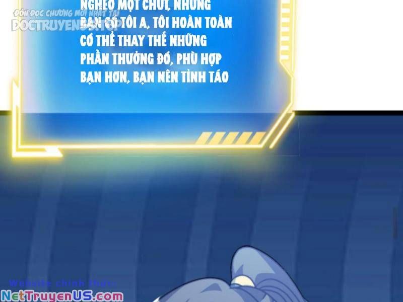 đọc truyện Thiên Khải Bại Gia Chương 141 ảnh 42 tại Giả Dược