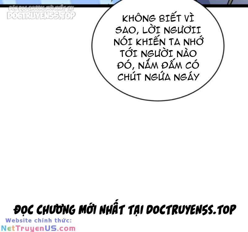 đọc truyện Thiên Khải Bại Gia Chương 141 ảnh 44 tại Giả Dược