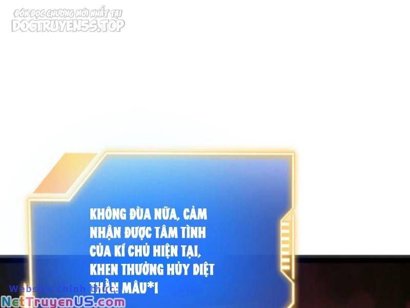 đọc truyện Thiên Khải Bại Gia Chương 141 ảnh 45 tại Giả Dược