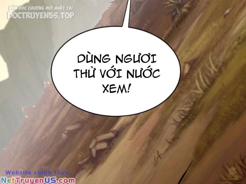 đọc truyện Thiên Khải Bại Gia Chương 141 ảnh 55 tại Giả Dược