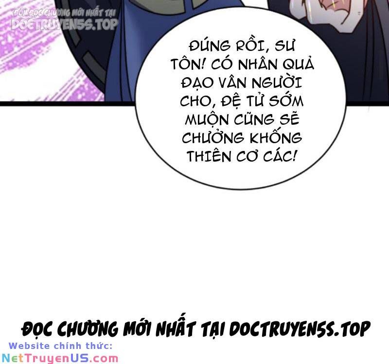đọc truyện Thiên Khải Bại Gia Chương 141 ảnh 9 tại Giả Dược