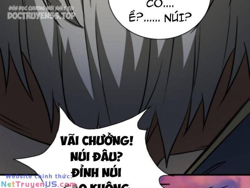đọc truyện Thiên Khải Bại Gia Chương 142 ảnh 11 tại Giả Dược