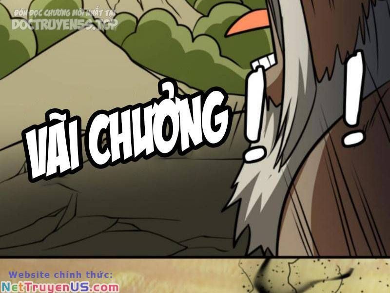 đọc truyện Thiên Khải Bại Gia Chương 142 ảnh 13 tại Giả Dược
