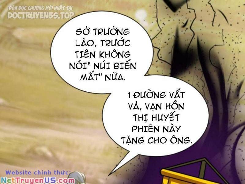 đọc truyện Thiên Khải Bại Gia Chương 142 ảnh 14 tại Giả Dược