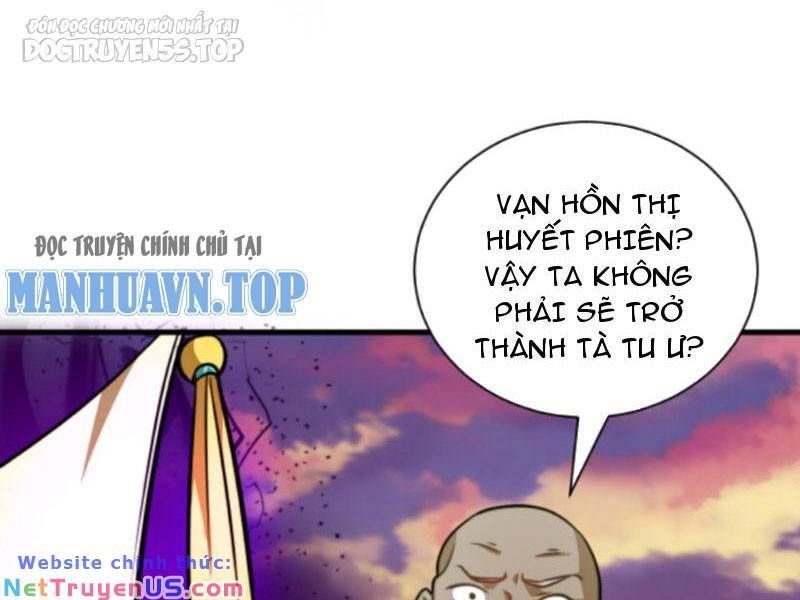 đọc truyện Thiên Khải Bại Gia Chương 142 ảnh 18 tại Giả Dược