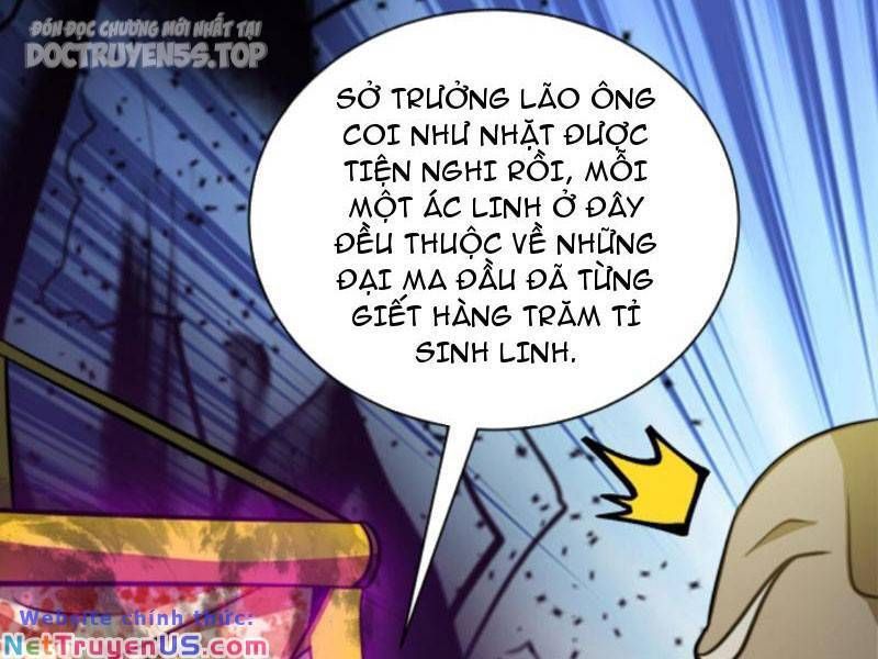 đọc truyện Thiên Khải Bại Gia Chương 142 ảnh 20 tại Giả Dược