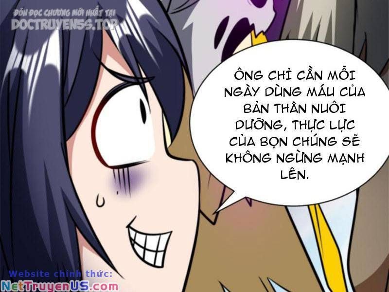 đọc truyện Thiên Khải Bại Gia Chương 142 ảnh 22 tại Giả Dược