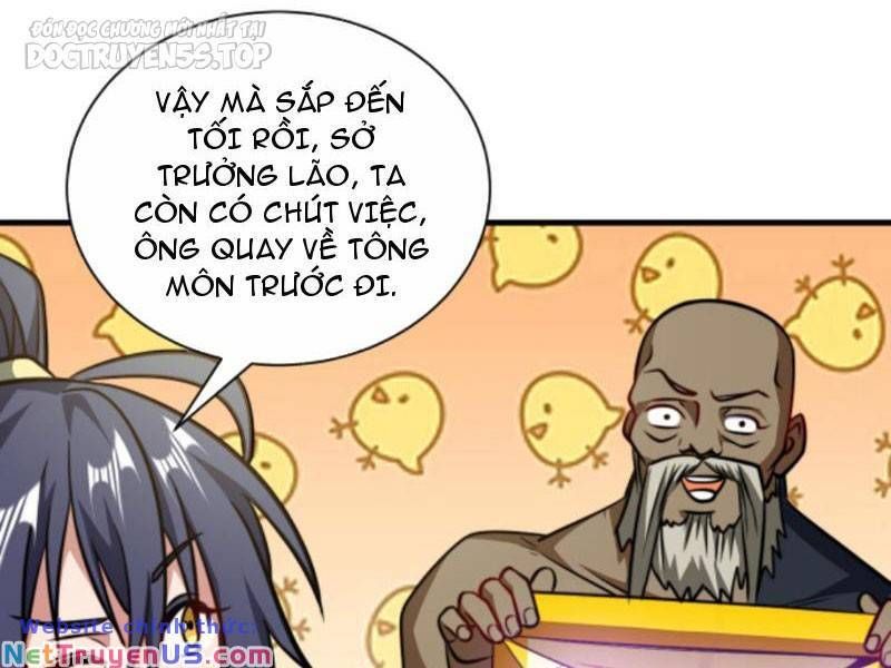 đọc truyện Thiên Khải Bại Gia Chương 142 ảnh 25 tại Giả Dược