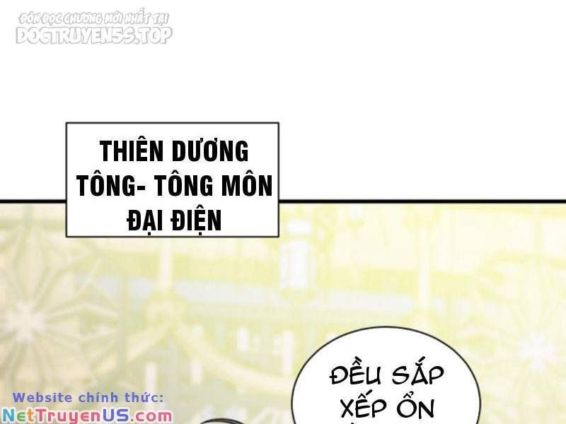 đọc truyện Thiên Khải Bại Gia Chương 142 ảnh 26 tại Giả Dược