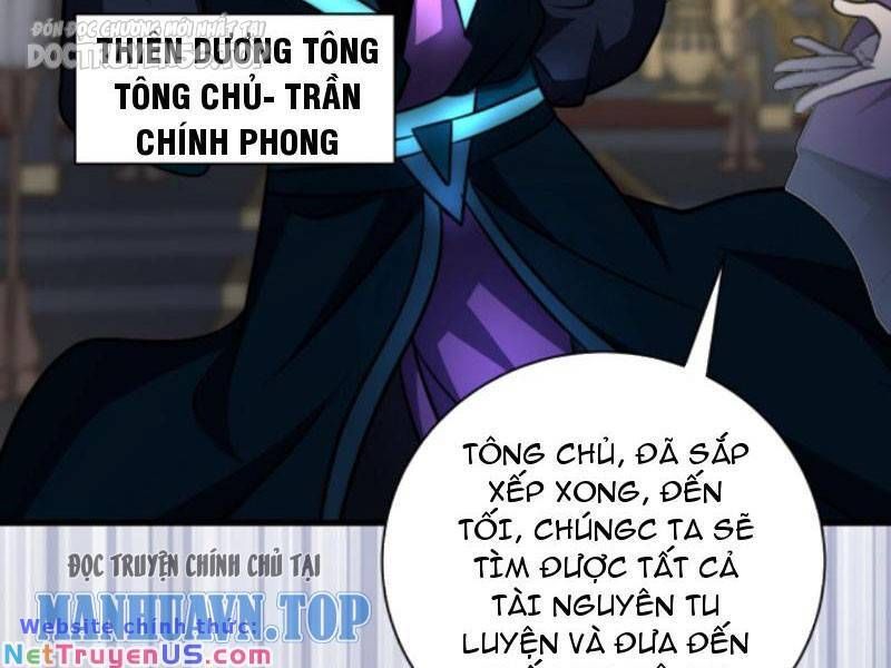 đọc truyện Thiên Khải Bại Gia Chương 142 ảnh 28 tại Giả Dược
