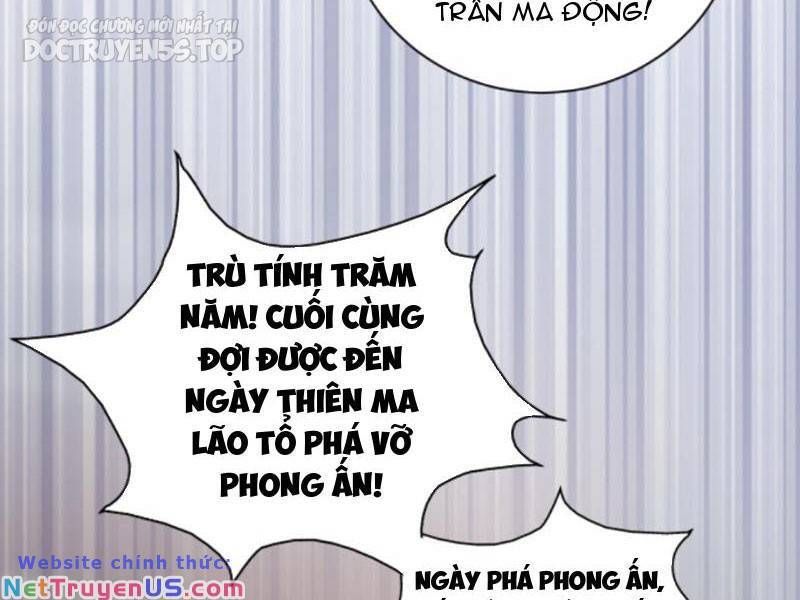 đọc truyện Thiên Khải Bại Gia Chương 142 ảnh 29 tại Giả Dược