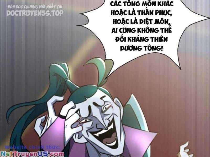 đọc truyện Thiên Khải Bại Gia Chương 142 ảnh 30 tại Giả Dược
