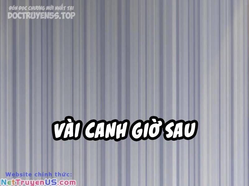 đọc truyện Thiên Khải Bại Gia Chương 142 ảnh 34 tại Giả Dược