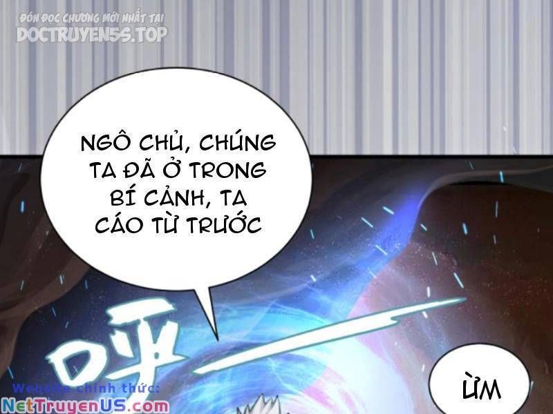 đọc truyện Thiên Khải Bại Gia Chương 142 ảnh 35 tại Giả Dược