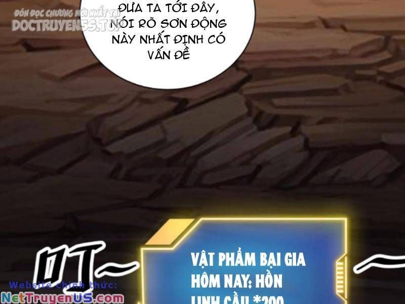 đọc truyện Thiên Khải Bại Gia Chương 142 ảnh 38 tại Giả Dược