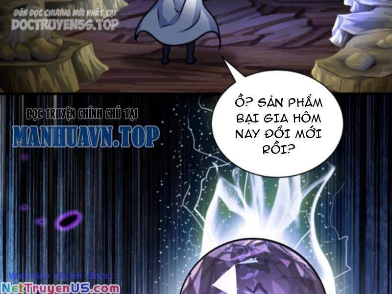 đọc truyện Thiên Khải Bại Gia Chương 142 ảnh 40 tại Giả Dược