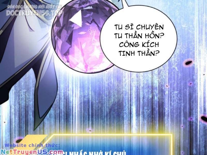 đọc truyện Thiên Khải Bại Gia Chương 142 ảnh 43 tại Giả Dược