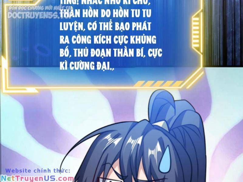 đọc truyện Thiên Khải Bại Gia Chương 142 ảnh 44 tại Giả Dược