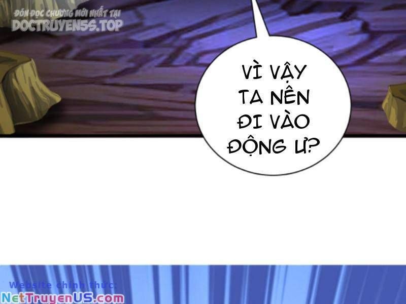 đọc truyện Thiên Khải Bại Gia Chương 142 ảnh 48 tại Giả Dược
