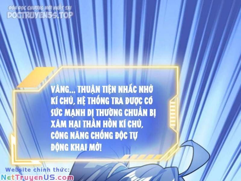 đọc truyện Thiên Khải Bại Gia Chương 142 ảnh 49 tại Giả Dược